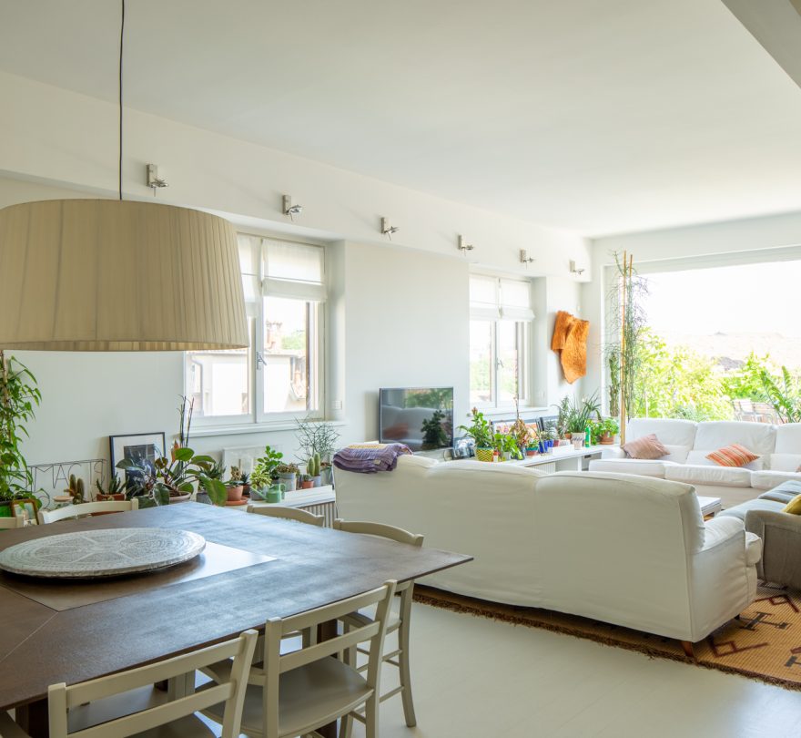 Bildstrom Studio Hamburg